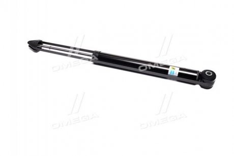 Амортизатор газомасляний BILSTEIN 19-166278