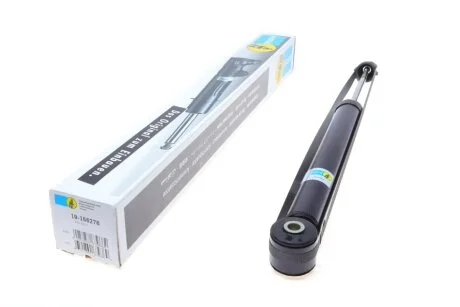 Амортизатор газомасляний BILSTEIN 19166278