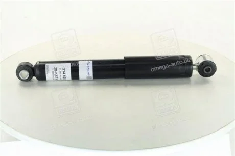 Амортизатор газомасляний SACHS 314 628