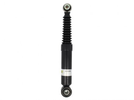 Амортизатор задній BILSTEIN 19-232485