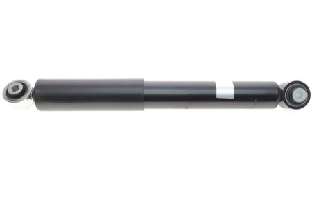 Амортизатор підвіски BILSTEIN 19282862