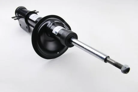 Амортизатор SACHS 310 767