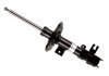 Амортизатор MAZDA 6 GJ B4 przуd prawy BILSTEIN 22-243010 (фото 1)
