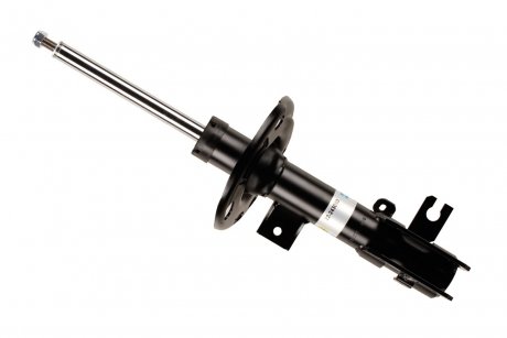 Амортизатор MAZDA 6 GJ B4 przуd prawy BILSTEIN 22-243010
