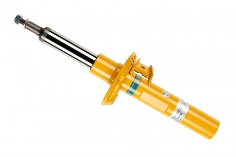 Амортизатор спортивний BILSTEIN 35-108191