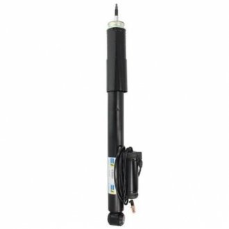 Амортизатор BILSTEIN 19-050027