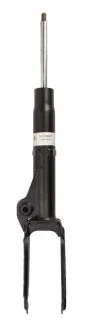 Амортизатор Bilstein VW Touareg (7P6) Sport;VL;B4 FL BILSTEIN 19189697
