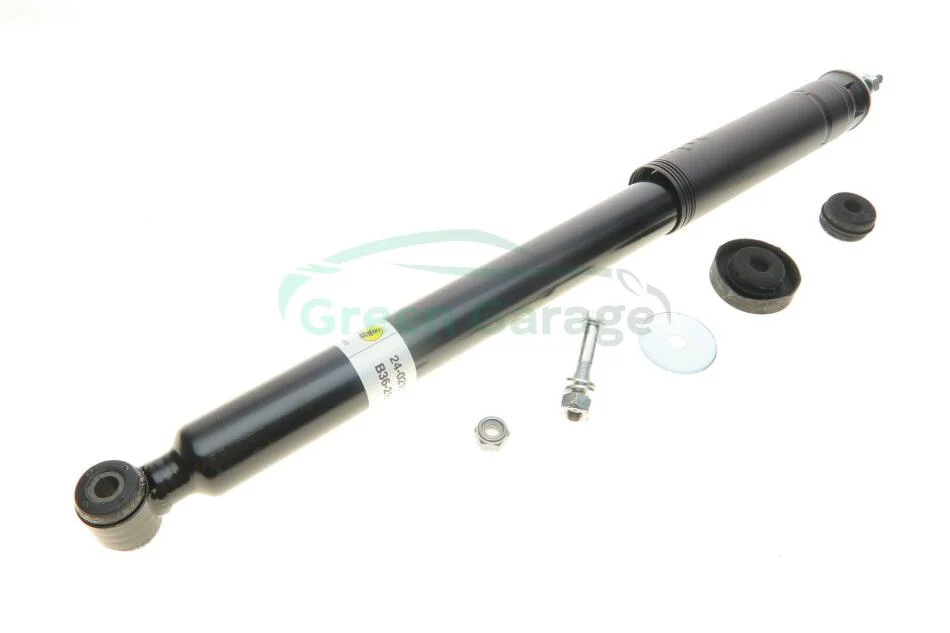 Амортизатор газомасляний BILSTEIN 24021555 (фото 1)