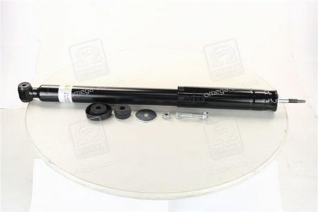 Амортизатор газомасляний BILSTEIN 24-021555