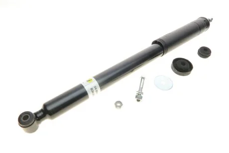 Амортизатор підвіски BILSTEIN 24021555