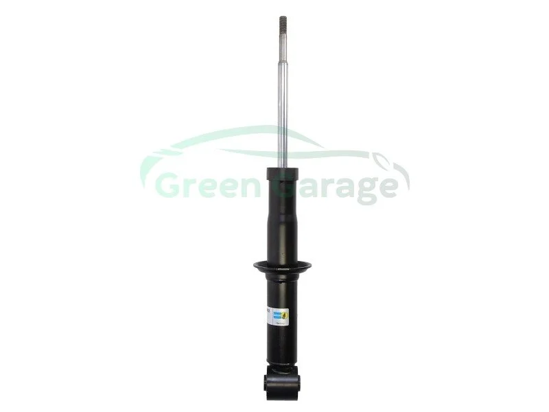 Амортизатор Bilstein Landrover Discovery III ;H;B4 BILSTEIN 19218632 (фото 1)