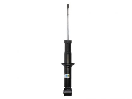 Амортизатор підвіски BILSTEIN 19218632