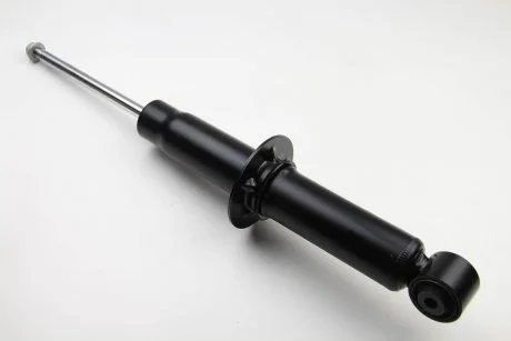 Амортизатор подв. VW задн. газов. (пр-во) SACHS 316 999
