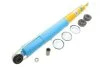 Амортизатор Bilstein MB G-M0DELL W463 B6 F BILSTEIN 24016353 (фото 1)