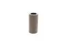 Амортизатор Bilstein MB G-M0DELL W463 B6 F BILSTEIN 24016353 (фото 14)