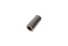 Амортизатор MB G-M0DELL W463 B6 F BILSTEIN 24016353 (фото 15)
