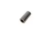 Амортизатор Bilstein MB G-M0DELL W463 B6 F BILSTEIN 24016353 (фото 15)