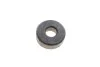 Амортизатор Bilstein MB G-M0DELL W463 B6 F BILSTEIN 24016353 (фото 17)