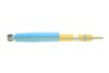 Амортизатор MB G-M0DELL W463 B6 F BILSTEIN 24016353 (фото 3)