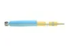 Амортизатор Bilstein MB G-M0DELL W463 B6 F BILSTEIN 24016353 (фото 3)