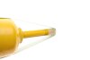 Амортизатор MB G-M0DELL W463 B6 F BILSTEIN 24016353 (фото 4)