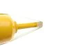 Амортизатор Bilstein MB G-M0DELL W463 B6 F BILSTEIN 24016353 (фото 4)