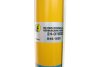 Амортизатор MB G-M0DELL W463 B6 F BILSTEIN 24016353 (фото 5)