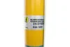 Амортизатор Bilstein MB G-M0DELL W463 B6 F BILSTEIN 24016353 (фото 5)