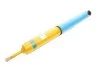 Амортизатор Bilstein MB G-M0DELL W463 B6 F BILSTEIN 24016353 (фото 6)