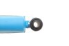 Амортизатор MB G-M0DELL W463 B6 F BILSTEIN 24016353 (фото 7)