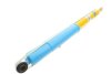 Амортизатор MB G-M0DELL W463 B6 F BILSTEIN 24016353 (фото 8)