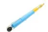 Амортизатор Bilstein MB G-M0DELL W463 B6 F BILSTEIN 24016353 (фото 8)