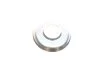 Амортизатор Bilstein MB G-M0DELL W463 B6 F BILSTEIN 24016353 (фото 10)