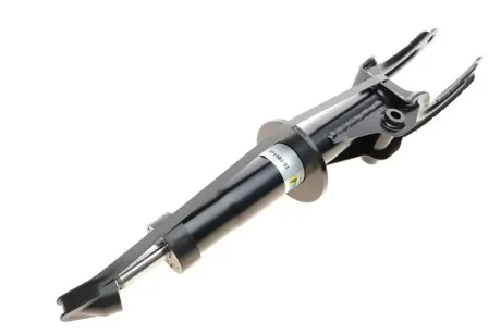 Амортизатор підвіски BILSTEIN 19194448