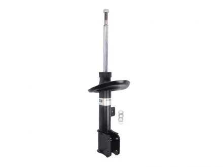 Амортизатор BILSTEIN 22226716