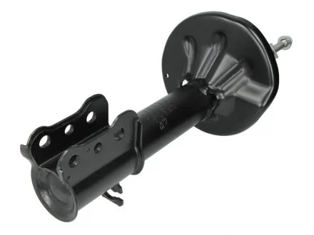 Амортизатор SACHS 313 626