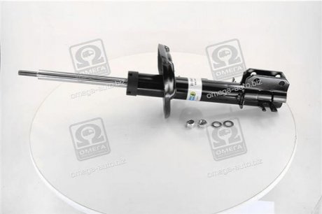 Амортизатор газомасляний BILSTEIN 22-158475