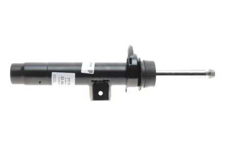 Амортизатор SACHS 317 851