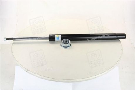 Амортизатор підвіски BILSTEIN 21-030499