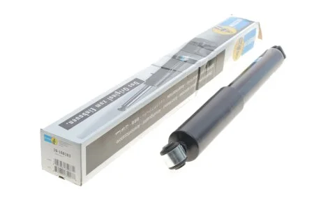 Амортизатор підвіски BILSTEIN 19169163