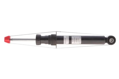 Амортизатор газомасляний SACHS 314 877