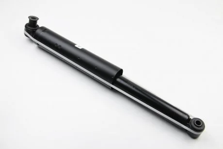 Амортизатор SACHS 230 963