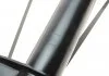 Амортизатор газомасляний BILSTEIN 22306746 (фото 3)
