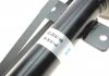 Амортизатор газомасляний BILSTEIN 22306746 (фото 5)