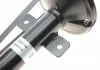 Амортизатор газомасляний BILSTEIN 22306746 (фото 6)