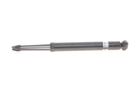 Амортизатор газовий BILSTEIN 19232430