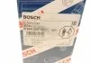 Провода высоковольтные (компл.) (пр-во Bosch) BOSCH 0 986 356 741 (фото 8)