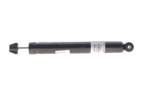 Амортизатор SACHS 317 723