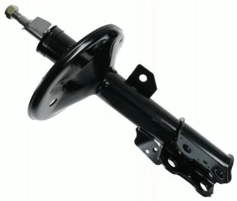 Амортизатор TOYOTA Camry "FL "01-06 "(Gas) SACHS 313 630 (фото 1)