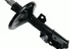 Амортизатор TOYOTA Camry "FL "01-06 "(Gas) SACHS 313 630 (фото 1)